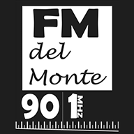 FM Del Monte 90.1